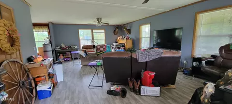 146 Glenn Bailey Rd, Ewing, VA 24248 photo 13