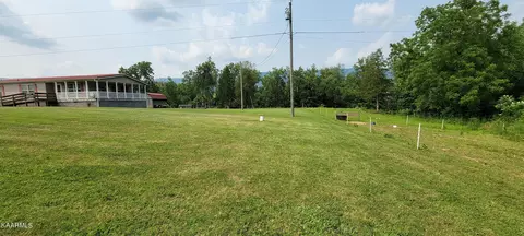 146 Glenn Bailey Rd, Ewing, VA 24248 photo 5