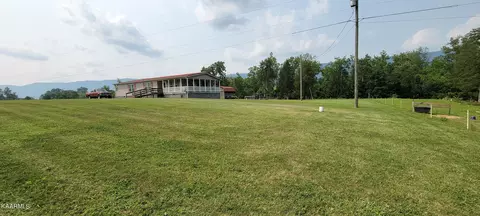 146 Glenn Bailey Rd, Ewing, VA 24248 photo 4