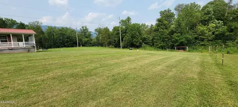 146 Glenn Bailey Rd, Ewing, VA 24248 photo 6