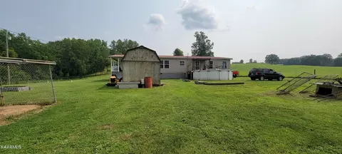 146 Glenn Bailey Rd, Ewing, VA 24248 photo 10