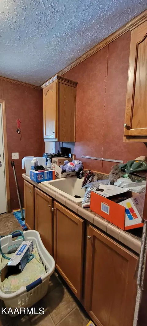 146 Glenn Bailey Rd, Ewing, VA 24248 photo 24