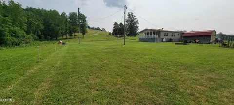 146 Glenn Bailey Rd, Ewing, VA 24248 photo 8