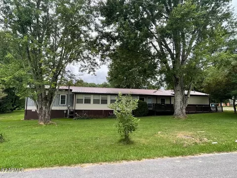 172 Craig Rd, Monterey, TN 38574