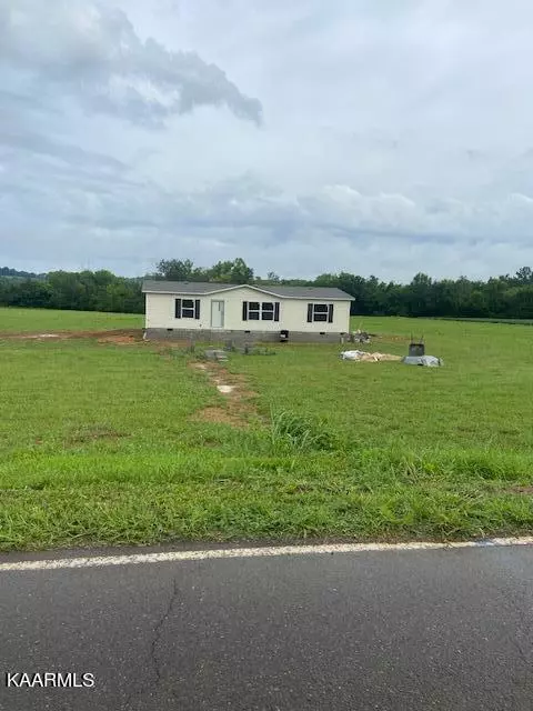 145 County Road 384, Niota, TN 37826