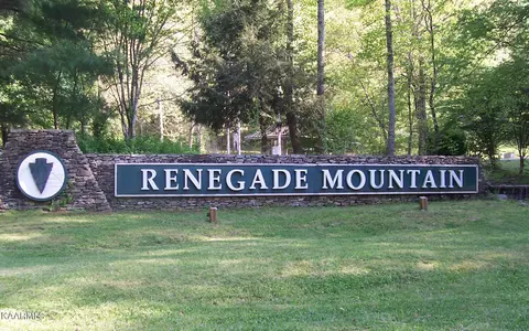 Applewood Drive, Crab Orchard, TN 37723