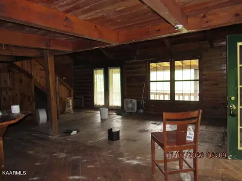 385 Satterfield Rd, Luttrell, TN 37779 photo 5