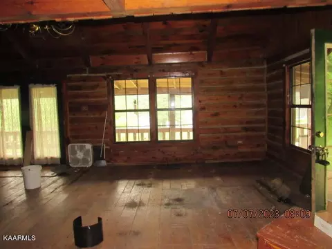 385 Satterfield Rd, Luttrell, TN 37779 photo 6