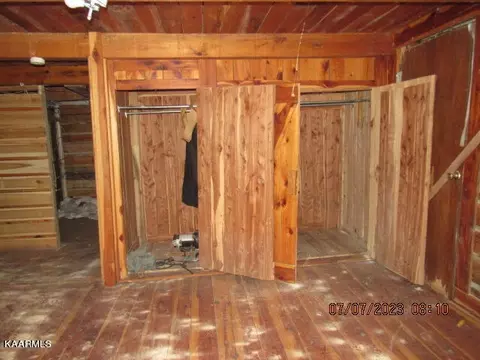 385 Satterfield Rd, Luttrell, TN 37779 photo 11