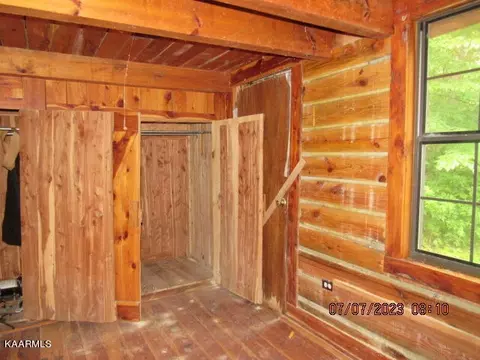 385 Satterfield Rd, Luttrell, TN 37779 photo 12