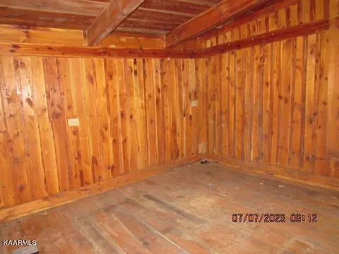385 Satterfield Rd, Luttrell, TN 37779 photo 15