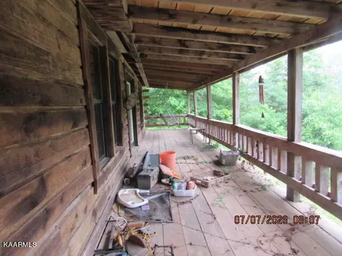 385 Satterfield Rd, Luttrell, TN 37779 photo 4