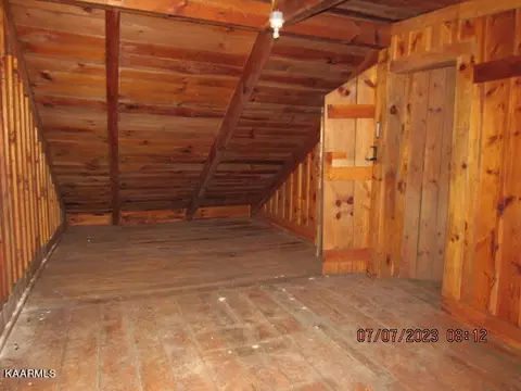 385 Satterfield Rd, Luttrell, TN 37779 photo 16