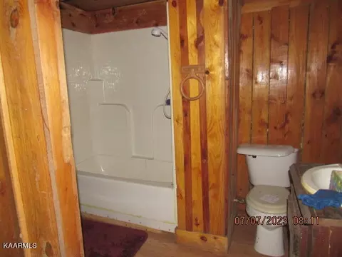 385 Satterfield Rd, Luttrell, TN 37779 photo 14