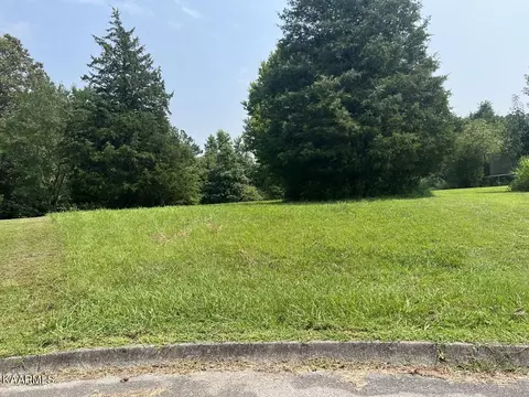 130 Caddy Dr, Loudon, TN 37774