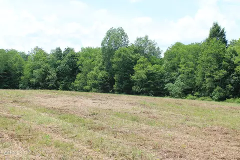 Mt Helen Rd, Allardt, TN 38504