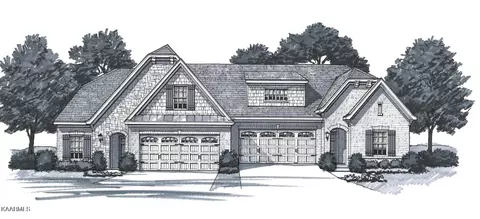 11173 Narrow Leaf Dr, Knoxville, TN 37932