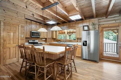 357 Betterton, Walling, TN 38587 photo 22