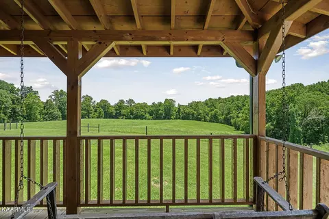 357 Betterton, Walling, TN 38587 photo 44