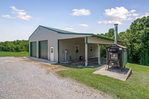 357 Betterton, Walling, TN 38587 photo 48