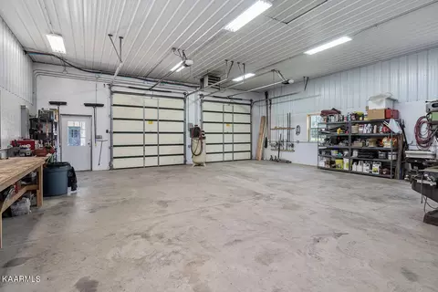 357 Betterton, Walling, TN 38587 photo 49