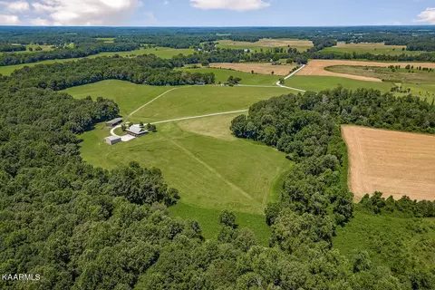 357 Betterton, Walling, TN 38587 photo 55