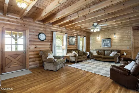 357 Betterton, Walling, TN 38587 photo 19