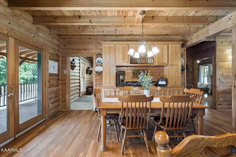 357 Betterton, Walling, TN 38587 photo 27
