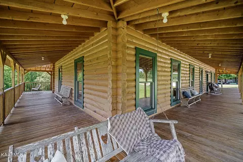 357 Betterton, Walling, TN 38587 photo 17