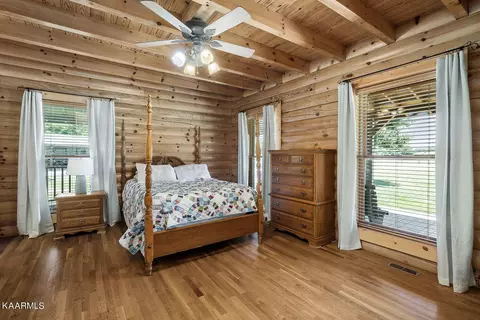 357 Betterton, Walling, TN 38587 photo 32