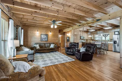 357 Betterton, Walling, TN 38587 photo 18