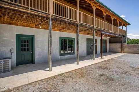 357 Betterton, Walling, TN 38587 photo 47