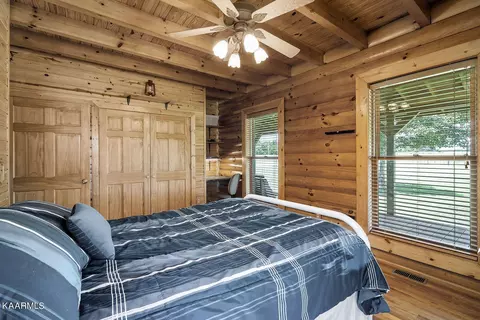 357 Betterton, Walling, TN 38587 photo 34