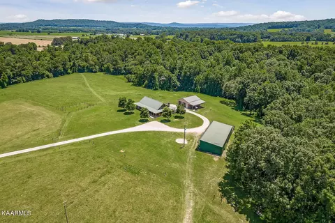 357 Betterton, Walling, TN 38587 photo 7