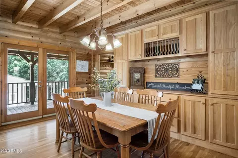 357 Betterton, Walling, TN 38587 photo 25