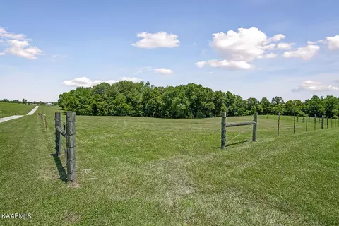 357 Betterton, Walling, TN 38587 photo 57