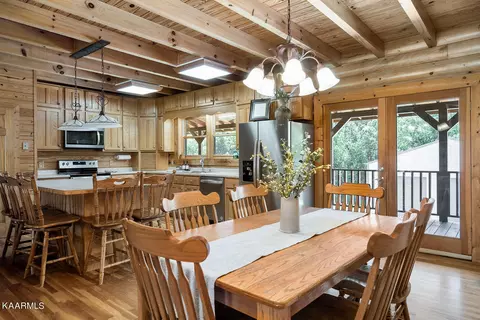 357 Betterton, Walling, TN 38587 photo 26