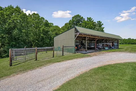 357 Betterton, Walling, TN 38587 photo 51