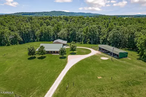 357 Betterton, Walling, TN 38587 photo 6