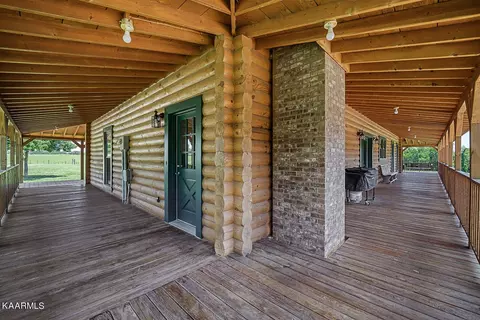 357 Betterton, Walling, TN 38587 photo 14