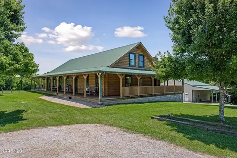357 Betterton, Walling, TN 38587 photo 45