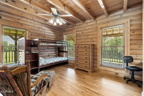 357 Betterton, Walling, TN 38587 photo 37