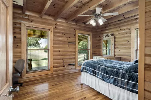 357 Betterton, Walling, TN 38587 photo 33