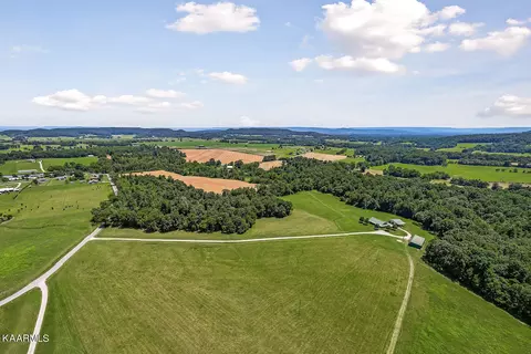 357 Betterton, Walling, TN 38587 photo 12