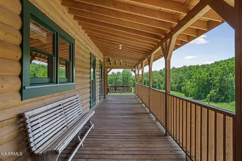357 Betterton, Walling, TN 38587 photo 16