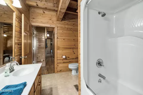 357 Betterton, Walling, TN 38587 photo 36