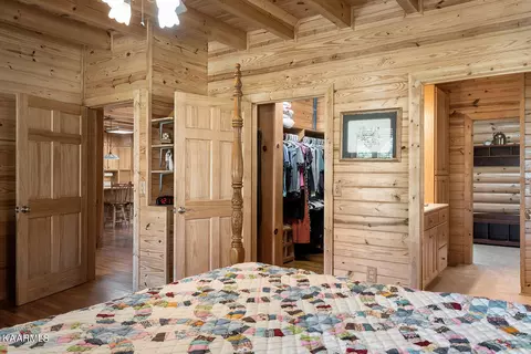 357 Betterton, Walling, TN 38587 photo 31