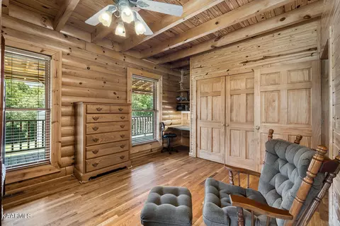 357 Betterton, Walling, TN 38587 photo 38