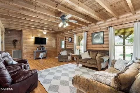 357 Betterton, Walling, TN 38587 photo 20