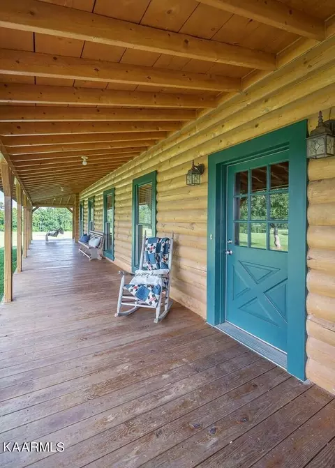 357 Betterton, Walling, TN 38587 photo 15